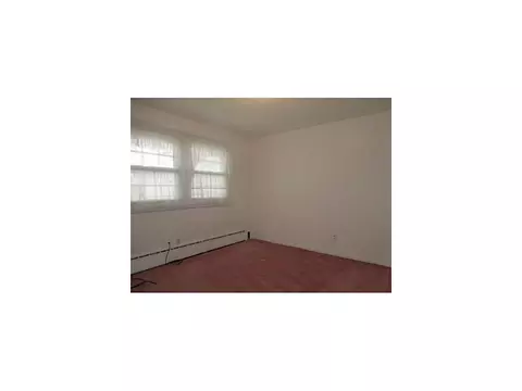 206 Cedar Ave, Middlesex, NJ 08846 photo 15