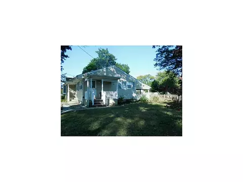 206 Cedar Ave, Middlesex, NJ 08846 photo 16