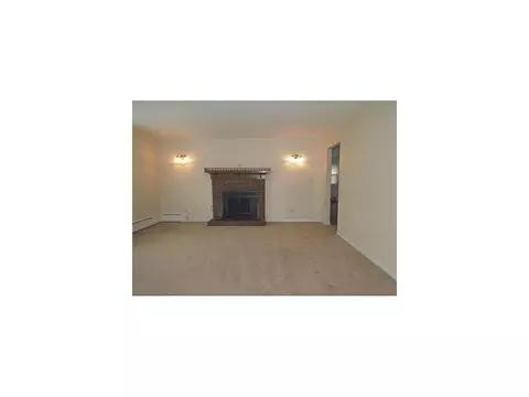 206 Cedar Ave, Middlesex, NJ 08846 photo 3