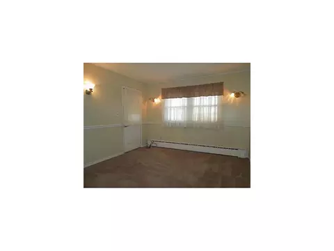 206 Cedar Ave, Middlesex, NJ 08846 photo 6