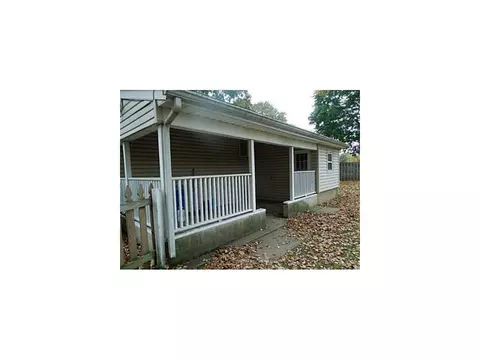 206 Cedar Ave, Middlesex, NJ 08846 photo 17