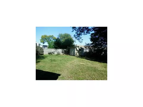 206 Cedar Ave, Middlesex, NJ 08846 photo 18