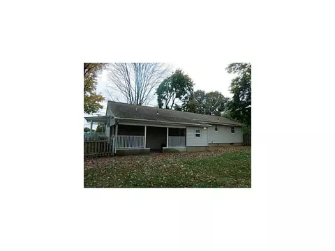 206 Cedar Ave, Middlesex, NJ 08846 photo 19