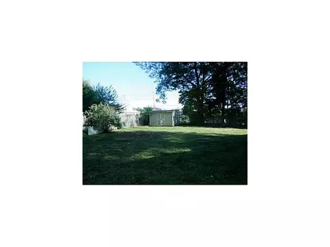 206 Cedar Ave, Middlesex, NJ 08846 photo 9