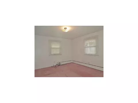 206 Cedar Ave, Middlesex, NJ 08846 photo 14