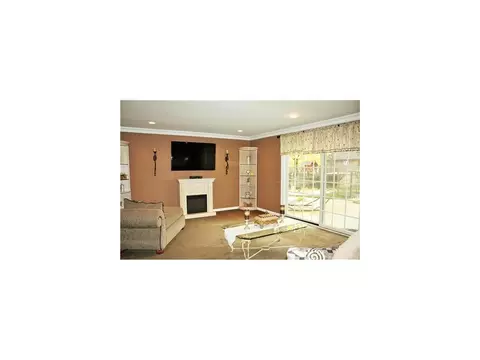 3 Timber Rd, Edison, NJ 08820 photo 11