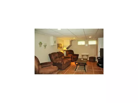 3 Timber Rd, Edison, NJ 08820 photo 20