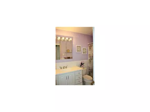 3 Timber Rd, Edison, NJ 08820 photo 17