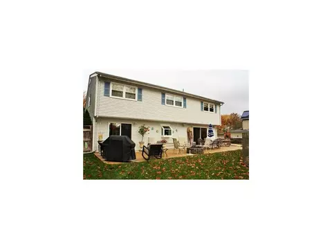 3 Timber Rd, Edison, NJ 08820 photo 23
