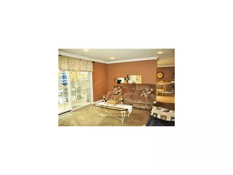 3 Timber Rd, Edison, NJ 08820 photo 12
