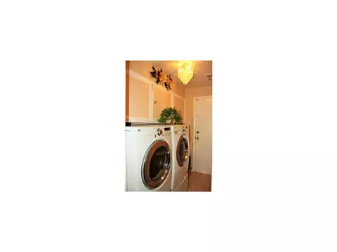 3 Timber Rd, Edison, NJ 08820 photo 21