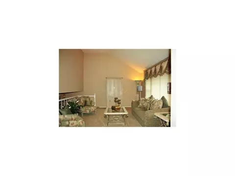 3 Timber Rd, Edison, NJ 08820 photo 4
