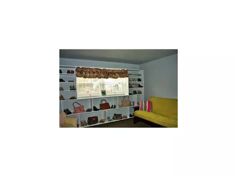 3 Timber Rd, Edison, NJ 08820 photo 14