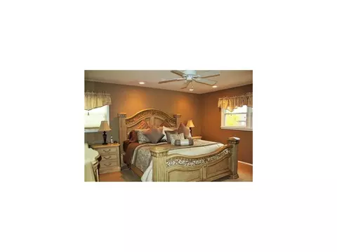 3 Timber Rd, Edison, NJ 08820 photo 15