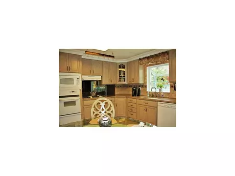 3 Timber Rd, Edison, NJ 08820 photo 9
