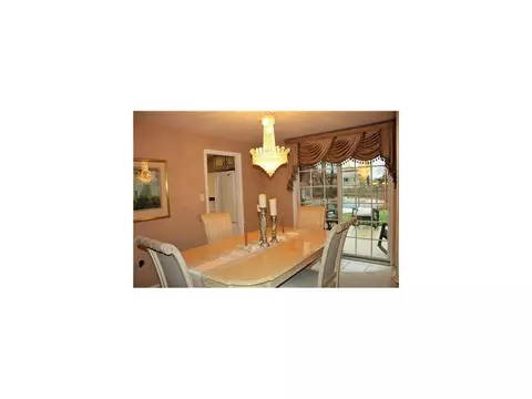 3 Timber Rd, Edison, NJ 08820 photo 6