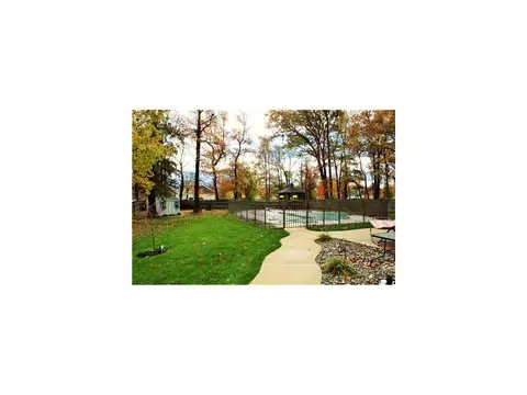 3 Timber Rd, Edison, NJ 08820 photo 22