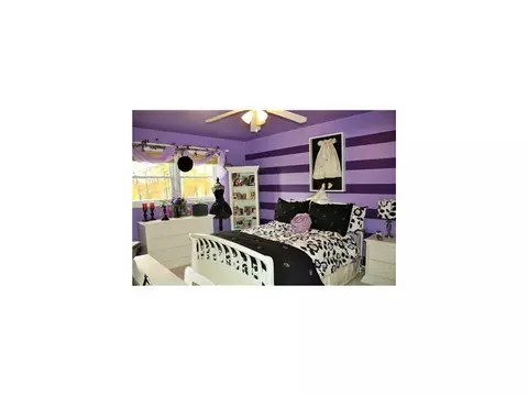 3 Timber Rd, Edison, NJ 08820 photo 19