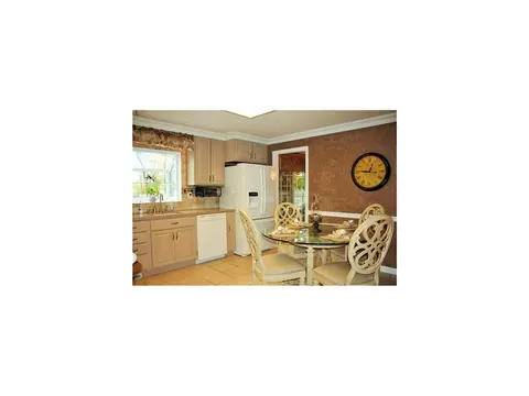 3 Timber Rd, Edison, NJ 08820 photo 10