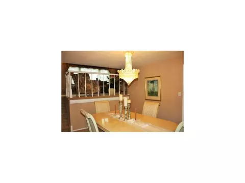 3 Timber Rd, Edison, NJ 08820 photo 7