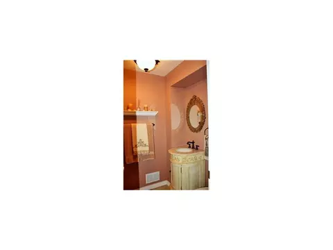 3 Timber Rd, Edison, NJ 08820 photo 13