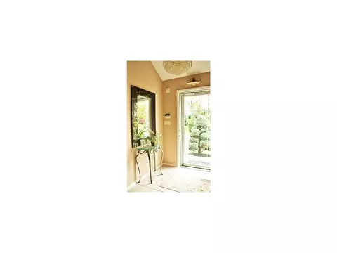 3 Timber Rd, Edison, NJ 08820 photo 3