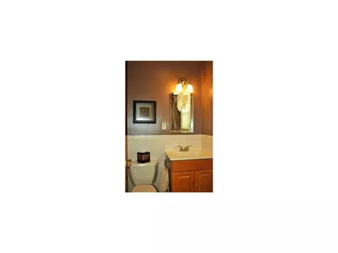 3 Timber Rd, Edison, NJ 08820 photo 18
