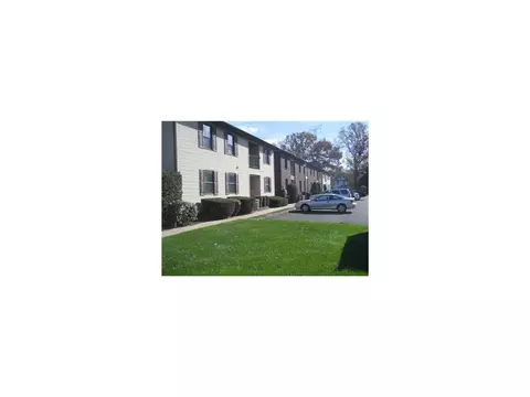 37 Foxhall # b, Middlesex, NJ 08846 photo 19