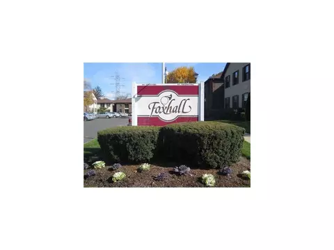 37 Foxhall # b, Middlesex, NJ 08846 photo 18