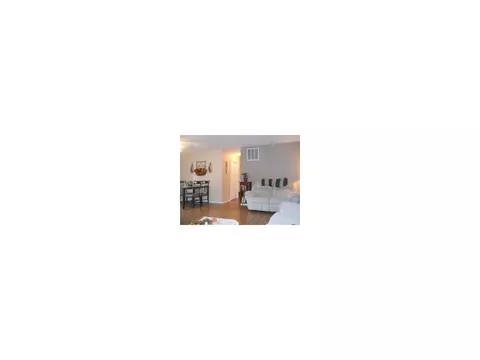 37 Foxhall # b, Middlesex, NJ 08846 photo 1