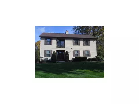 37 Foxhall # b, Middlesex, NJ 08846 photo 20