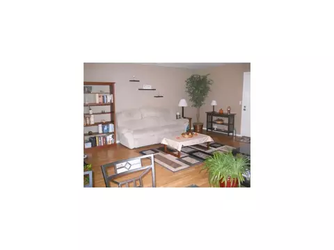 37 Foxhall # b, Middlesex, NJ 08846 photo 4