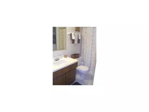37 Foxhall # b, Middlesex, NJ 08846 photo 10