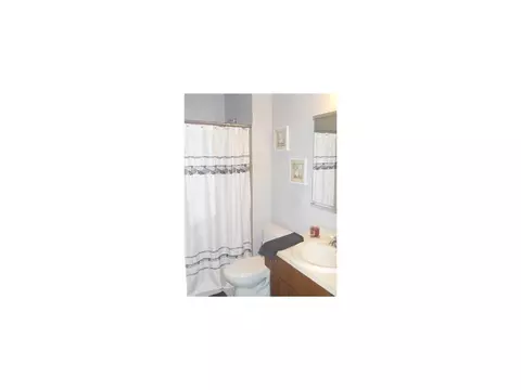 37 Foxhall # b, Middlesex, NJ 08846 photo 17