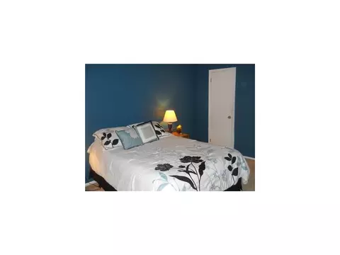 37 Foxhall # b, Middlesex, NJ 08846 photo 14