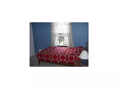 37 Foxhall # b, Middlesex, NJ 08846 photo 11