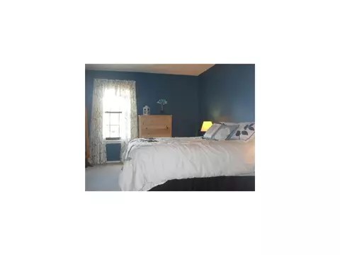 37 Foxhall # b, Middlesex, NJ 08846 photo 15