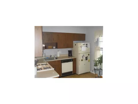 37 Foxhall # b, Middlesex, NJ 08846 photo 6