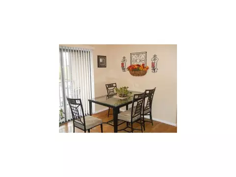 37 Foxhall # b, Middlesex, NJ 08846 photo 7