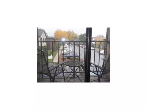 37 Foxhall # b, Middlesex, NJ 08846 photo 8