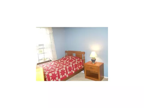 37 Foxhall # b, Middlesex, NJ 08846 photo 12