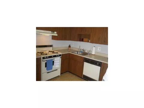 37 Foxhall # b, Middlesex, NJ 08846 photo 5