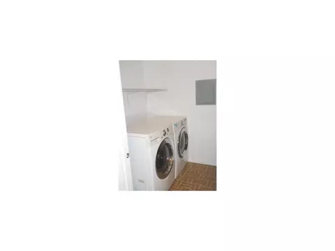 37 Foxhall # b, Middlesex, NJ 08846 photo 9