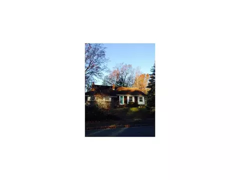 21 Deborah Dr, Edison, NJ 08820 photo 1