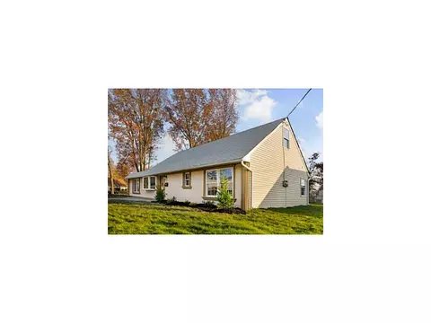 34 Markham Rd, Edison, NJ 08817 photo 3