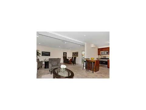 34 Markham Rd, Edison, NJ 08817 photo 4