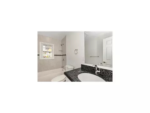 34 Markham Rd, Edison, NJ 08817 photo 13