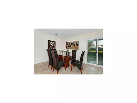 34 Markham Rd, Edison, NJ 08817 photo 7