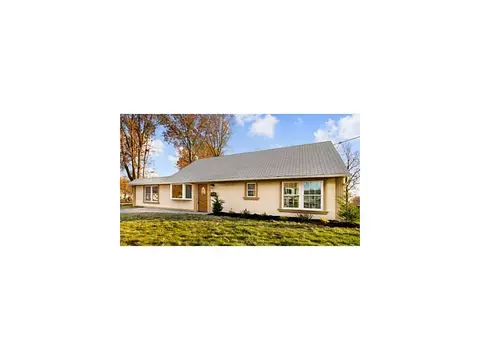34 Markham Rd, Edison, NJ 08817 photo 2