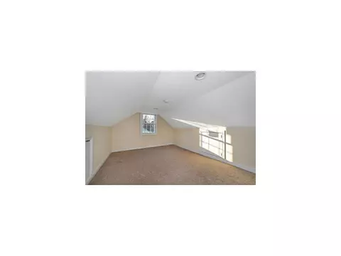 34 Markham Rd, Edison, NJ 08817 photo 15